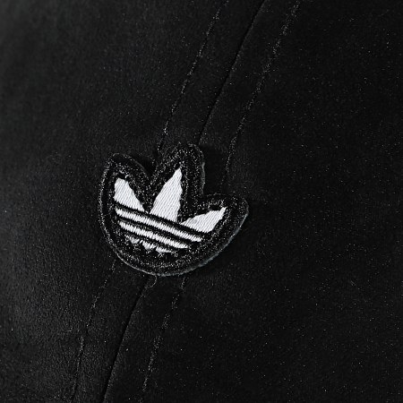 Adidas Originals - Casquette BB Cap GN4886 Noir