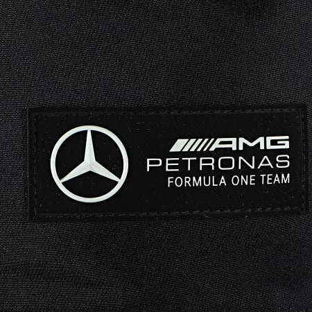 Puma - Bob AMG Mercedes 023176 Noir