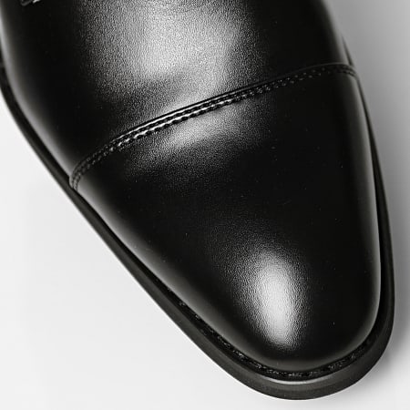 Classic Series - Chaussures U6763 Noir
