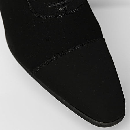 Classic Series - Chaussures U558 Noir