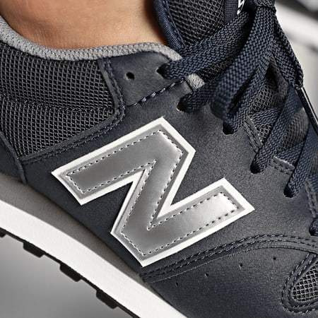 Gm500nay new shop balance