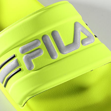 Factorie fila slides sales