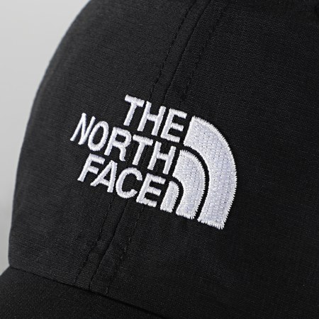 The North Face - Casquette Horizon Hat Noir