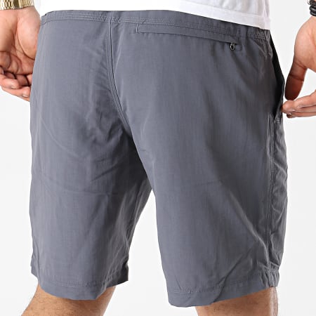 The North Face - Short Jogging Class V Rapids Gris Anthracite