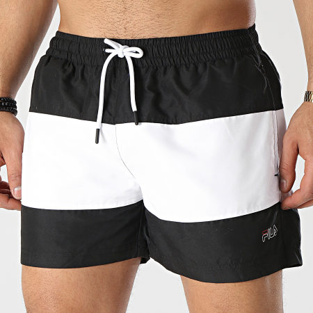 Fila short shop de bain