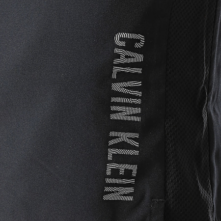 Calvin Klein - Short Jogging GMS1S854 Noir