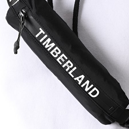 Timberland - Sacoche Poitrine A2HPW Noir