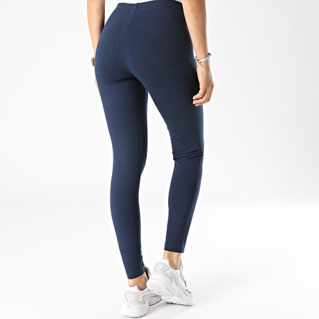 Legging armani femme clearance