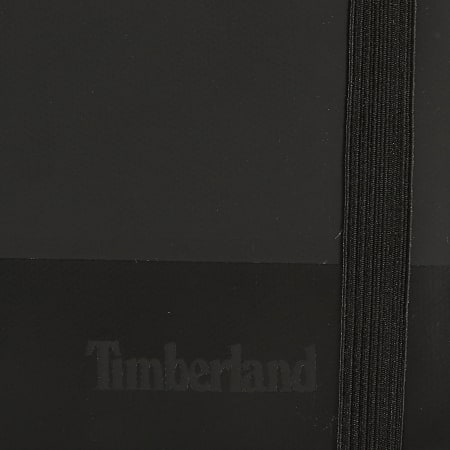 Timberland - Porte-cartes A1DWZ Noir