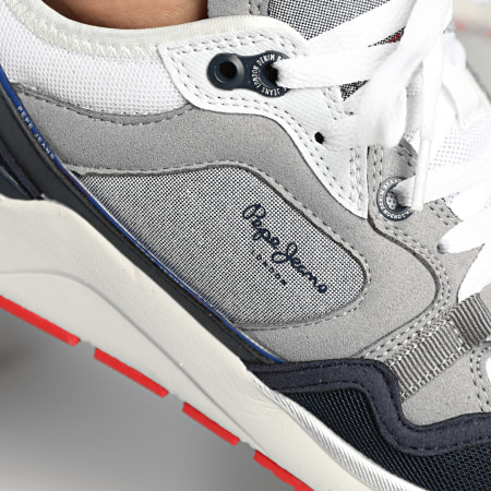 Pepe jeans m25 best sale