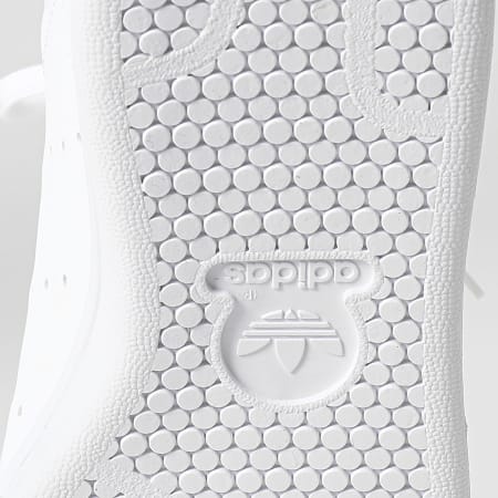 Adidas Originals - Zapatillas Mujer Stan Smith FX7520 Blanco Nube