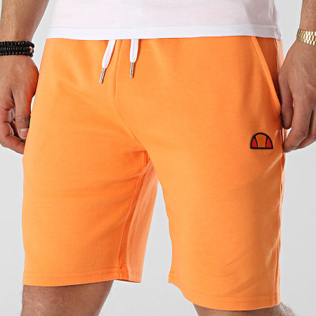 Short jogging ellesse hot sale