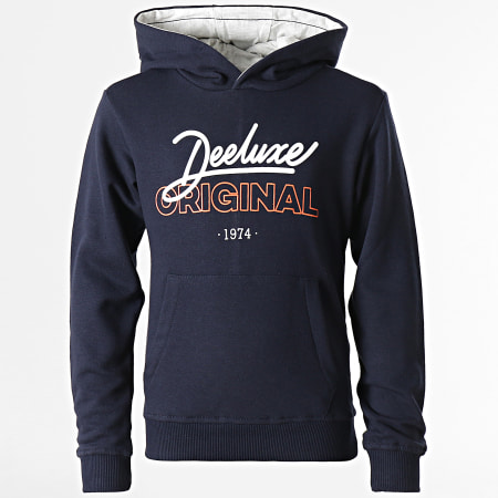 Deeluxe enfant clearance