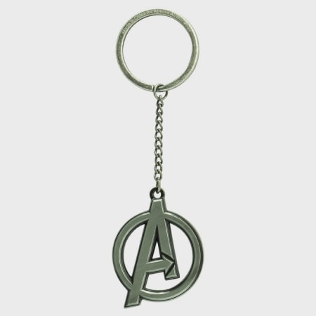 Avengers - Porte-clés Avengers