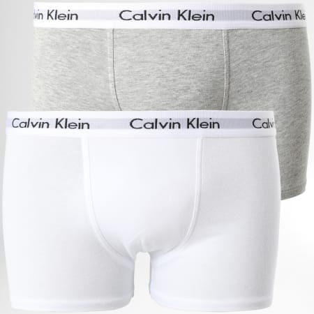 Caleçon calvin deals klein enfant
