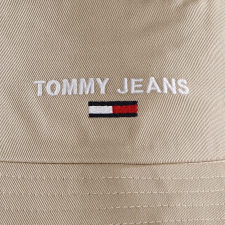 Tommy Jeans - Bob Sport 7176 Blanc