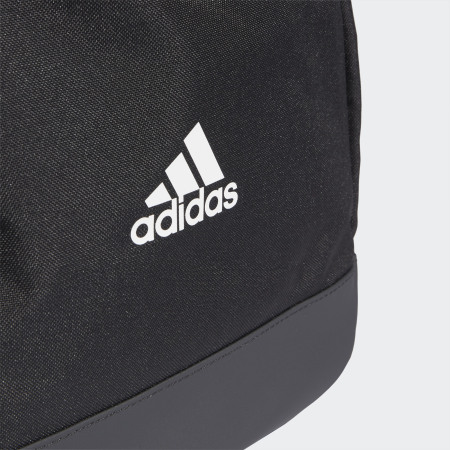 Adidas Sportswear - Sac De Sport DFB FJ0829 Gris