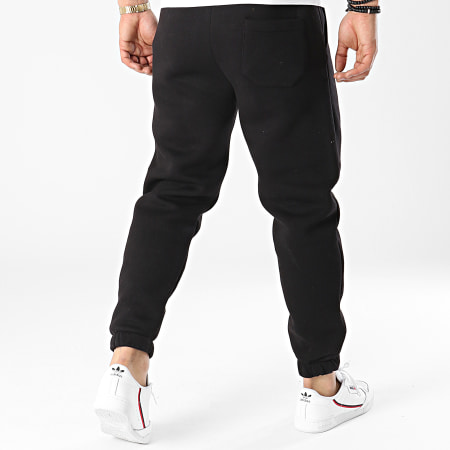 2Y Premium - Pantalon Jogging 5263 Noir