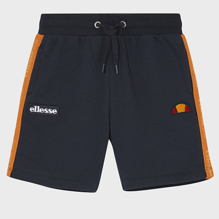Doudoune ellesse 14 ans hot sale