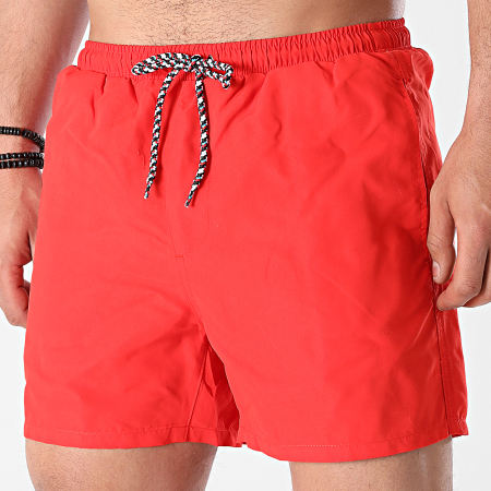 Short de bain homme la boutique officielle clearance