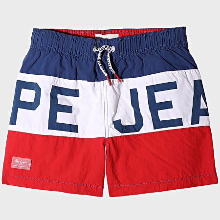 Pepe jeans enfant short shop