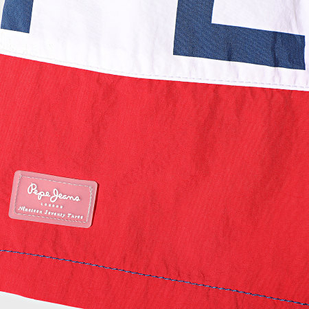 Bañador niño pepe clearance jeans