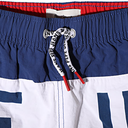 Bañador niño pepe jeans sales