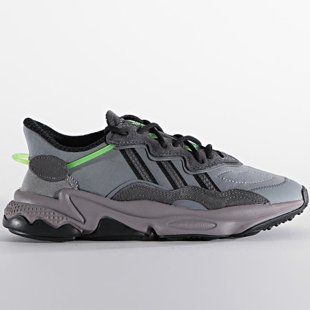 Adidas ozweego falabella top
