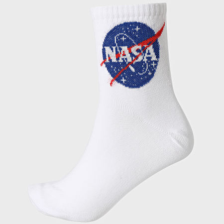 Chaussettes nasa online