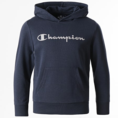 Sweat champion enfant cheap