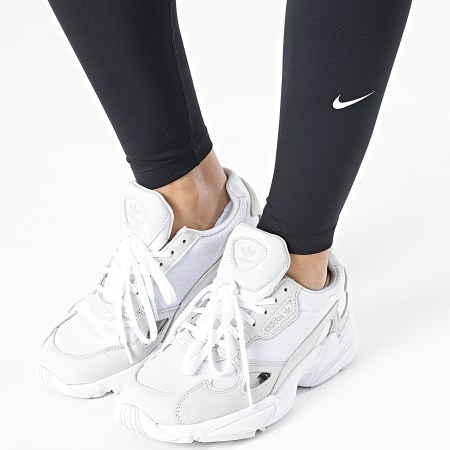 Nike - Legging Femme DD0252 Noir