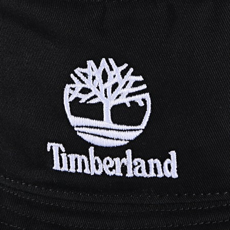 Timberland - Bob YCC A1EZS Noir