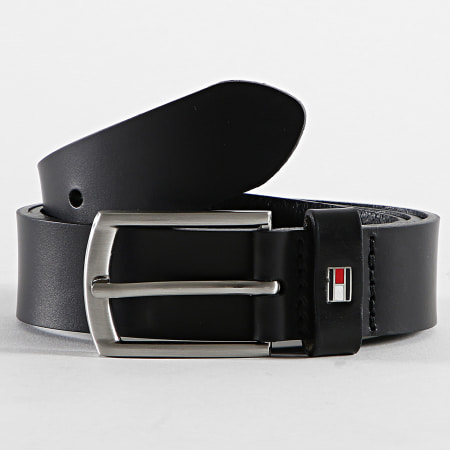 Ceinture tommy hilfiger clearance enfant