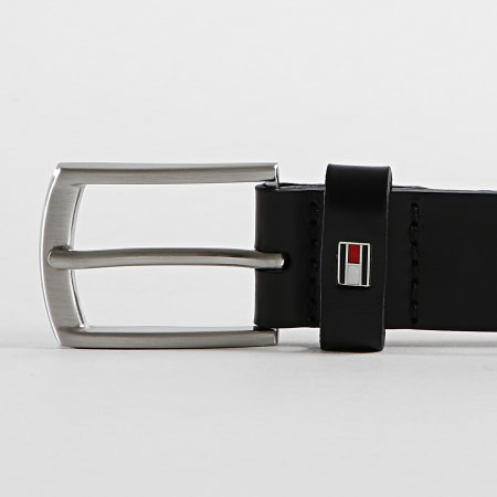 Ceinture tommy hilfiger enfant hot sale