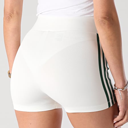 Ensemble adidas short sales femme