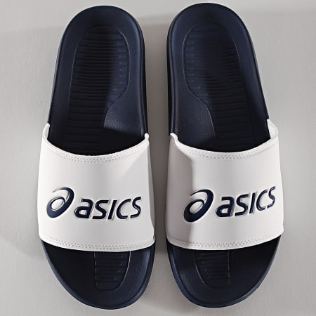 Claquettes asics deals