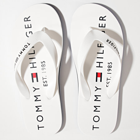 Tong hilfiger hotsell