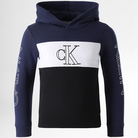 Sweat calvin hotsell klein enfant