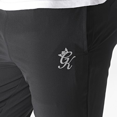 Gym king sales newton joggers