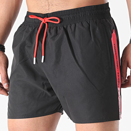 Short de clearance bain timberland