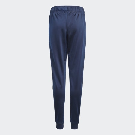 Pantalon De Jogging Enfant Décontracté - Taille 10 Ans, Mixte, En Coton Doux Pour Le Sport Et Le Quotidien