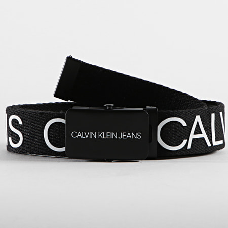 Ceinture calvin best sale klein enfant
