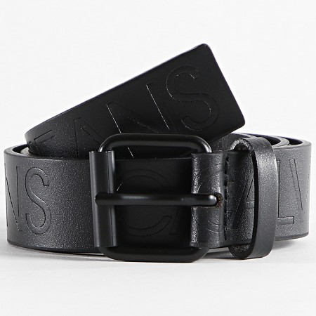 Ceinture calvin klein enfant top