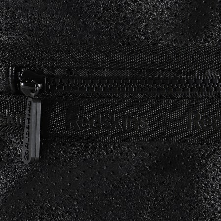 Redskins - Sacoche List Noir