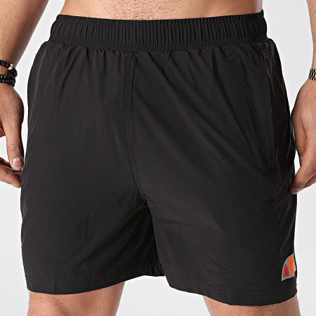 Ellesse running shorts clearance