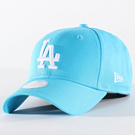 Casquette adidas best sale los angeles