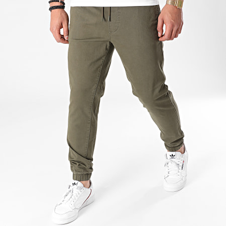 En esprit survetement clearance