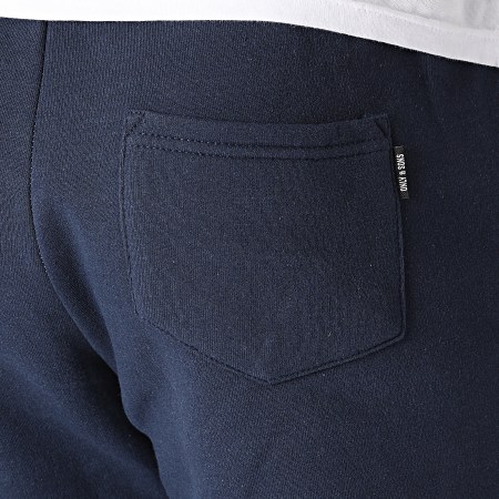 Only And Sons - Pantalones de chándal Ceres Life Navy