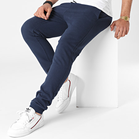 Only And Sons - Pantalones de chándal Ceres Life Navy