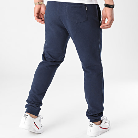 Only And Sons - Pantaloni da jogging Ceres Life Navy